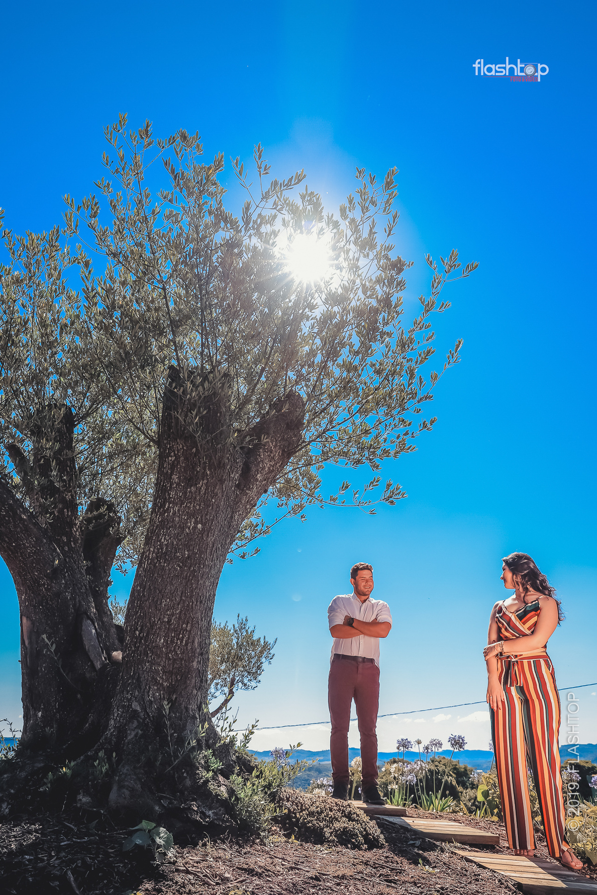 ensaio fotográfico de noivos em gramado Olivas de Gramado