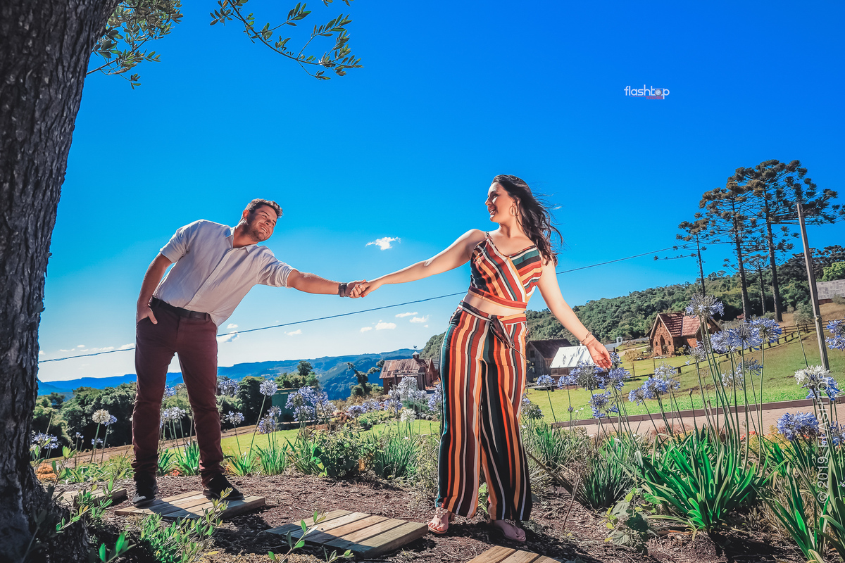 ensaio fotográfico de noivos em gramado Olivas de Gramado