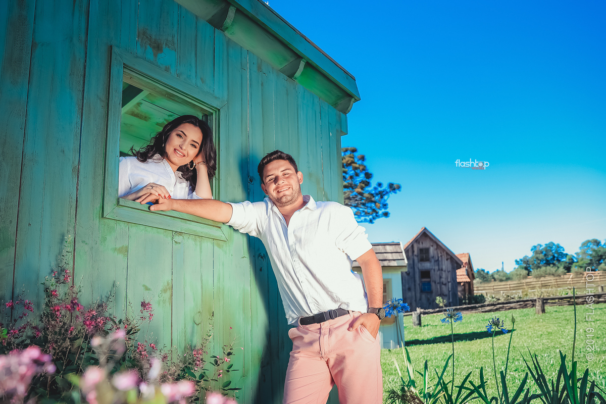 ensaio fotográfico de noivos em gramado Olivas de Gramado