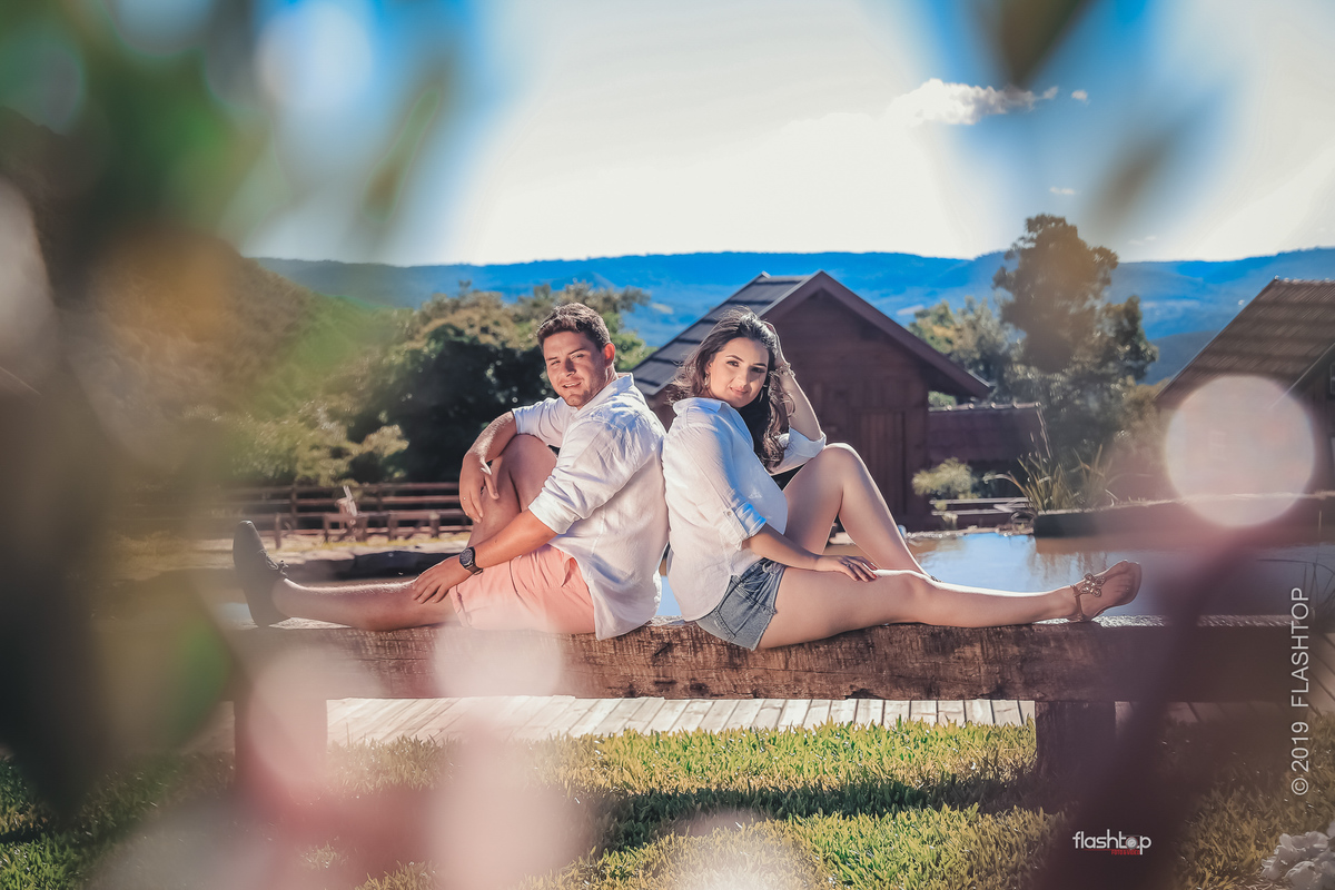ensaio fotográfico de noivos em gramado Olivas de Gramado