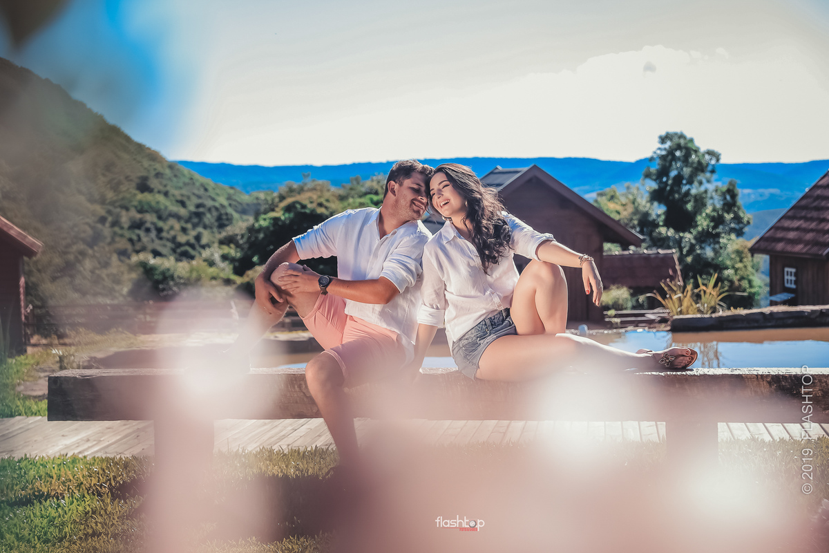 ensaio fotográfico de noivos em gramado Olivas de Gramado