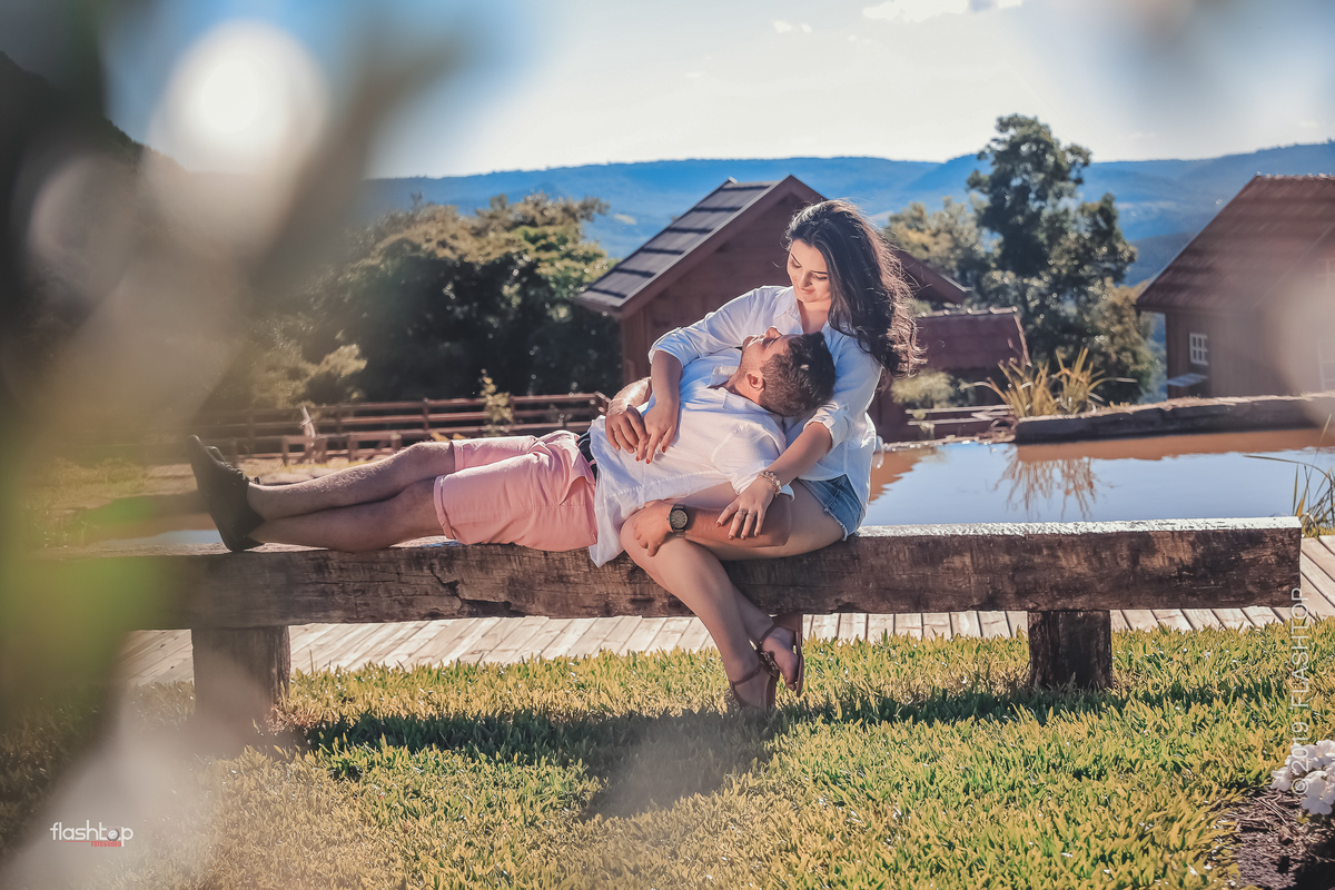 ensaio fotográfico de noivos em gramado Olivas de Gramado