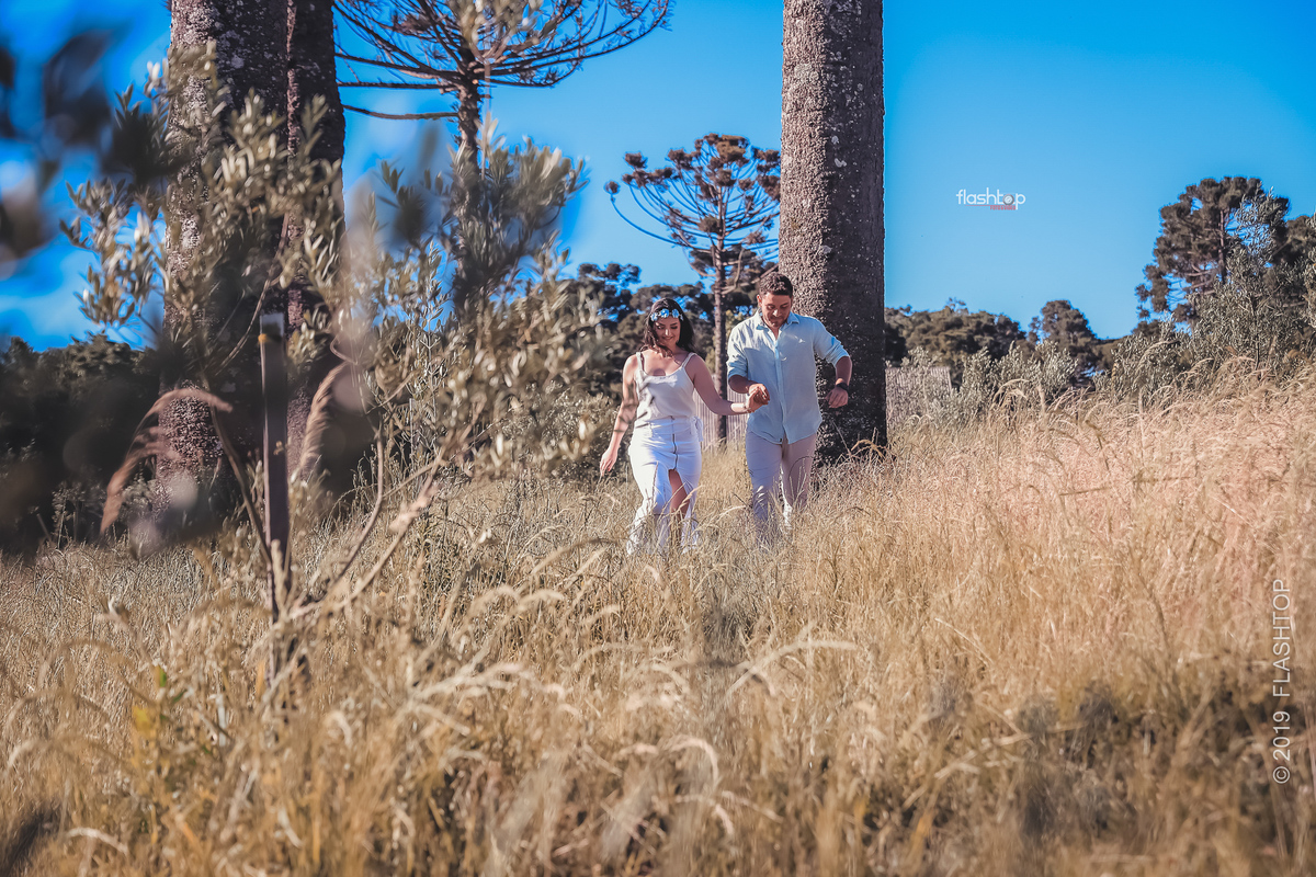 ensaio fotográfico de noivos em gramado Olivas de Gramado