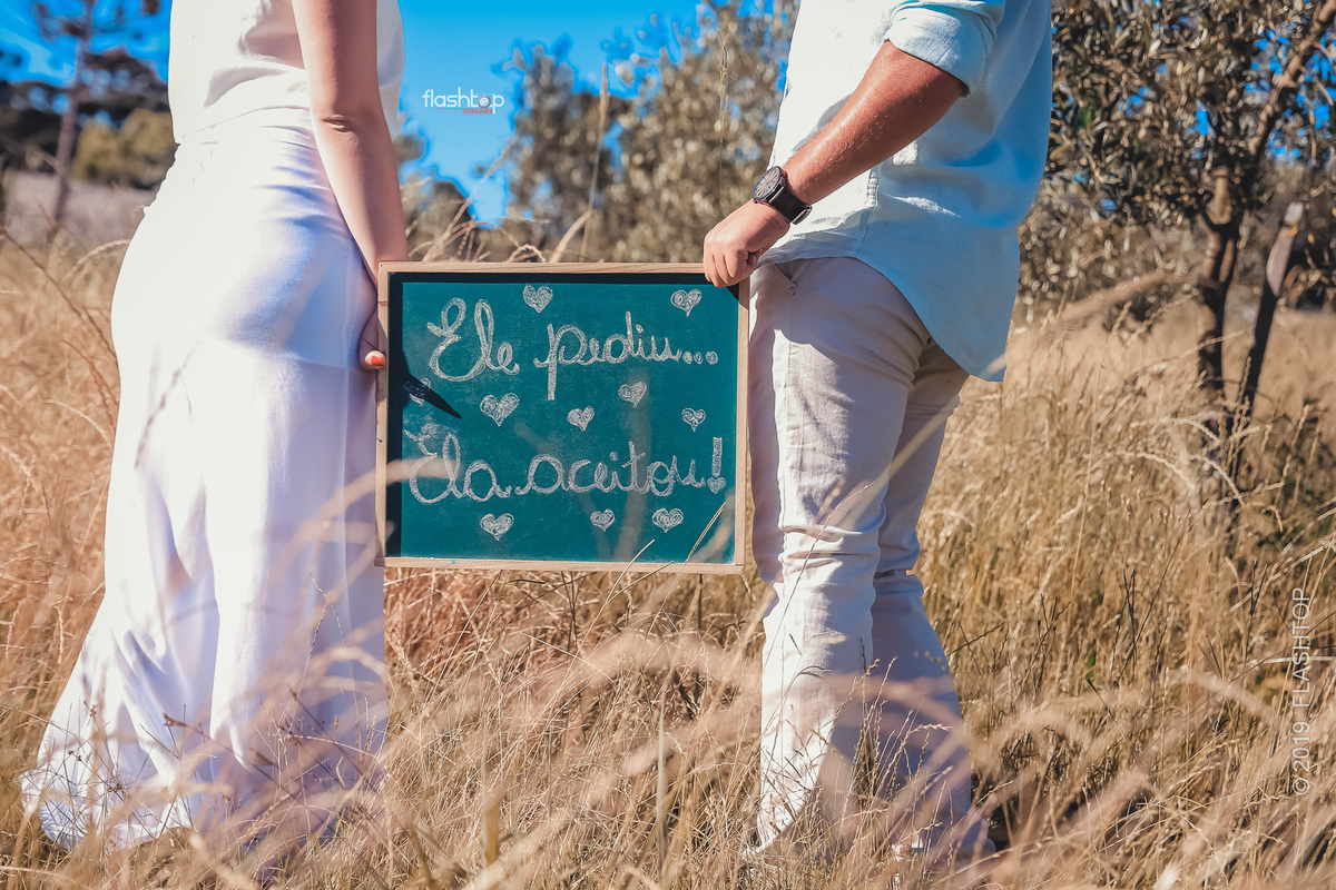 ensaio fotográfico de noivos em gramado Olivas de Gramado