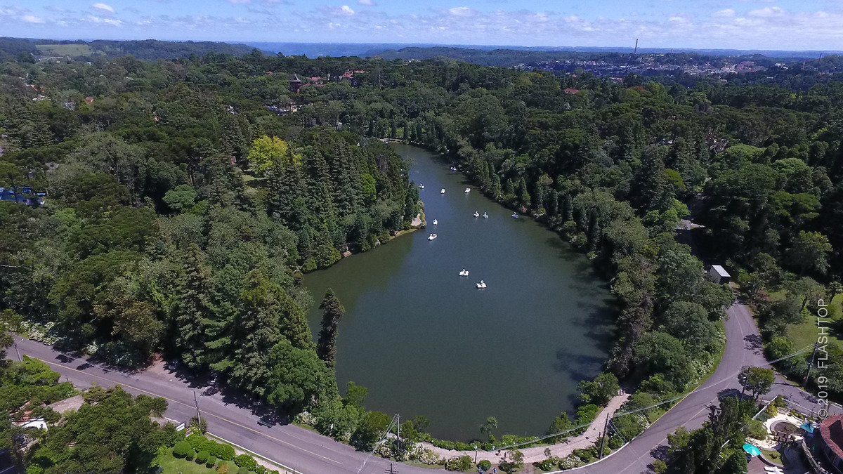 Pedido casamento em Gramado