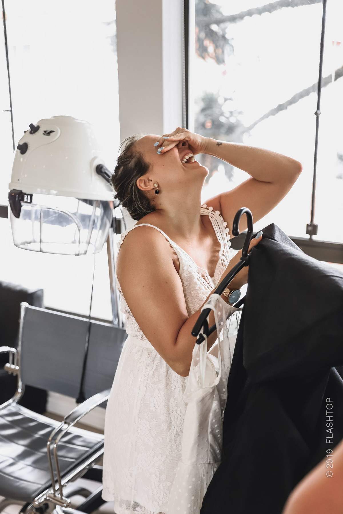 Casamento dos sonhos em Gramado