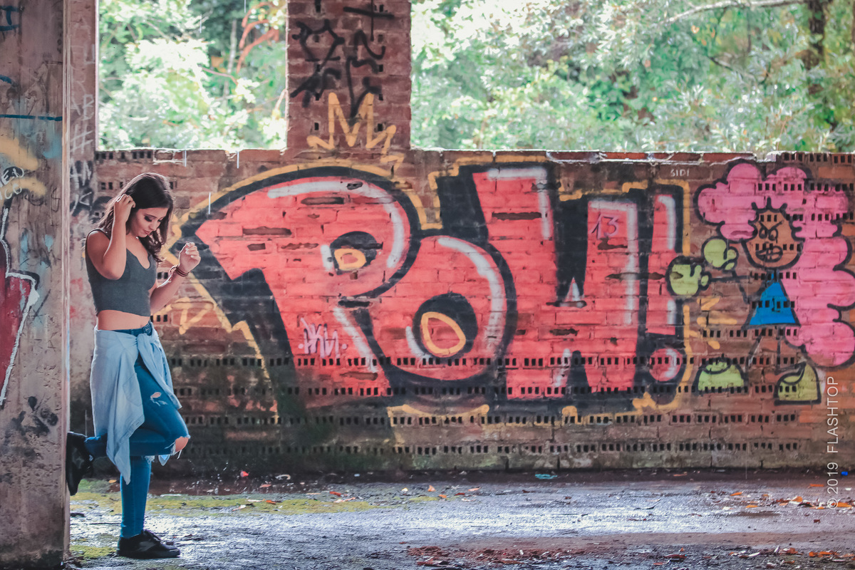 Ensaio fotográfico Alexia Eduarda 15 anos, Gramado e Canela