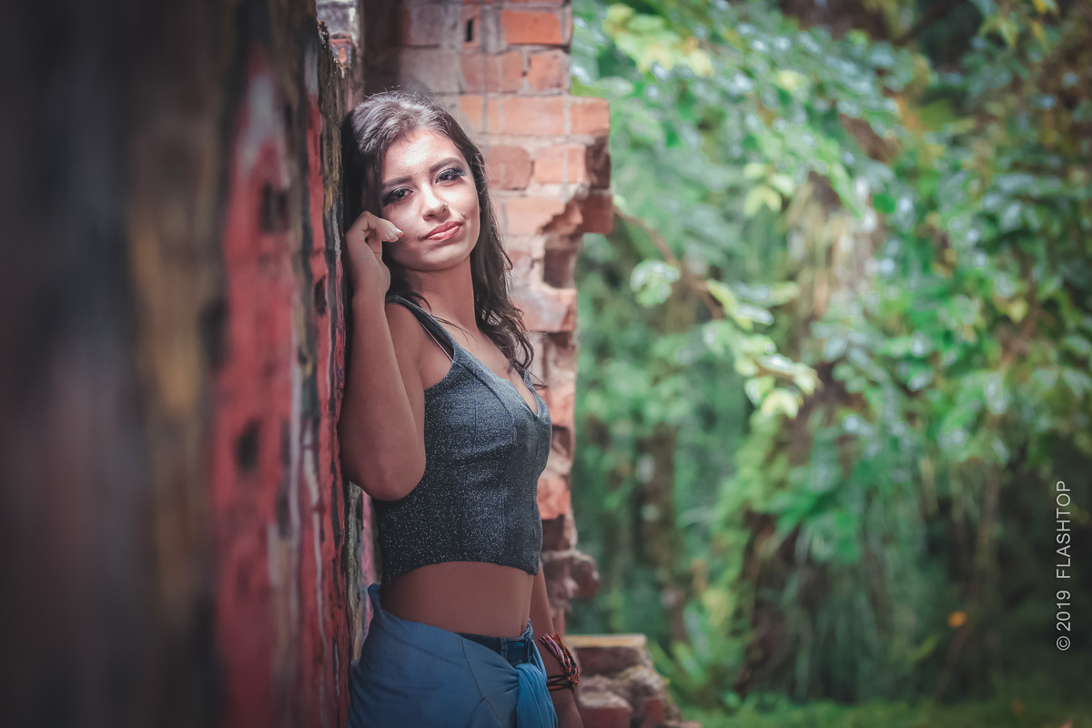 Ensaio fotográfico Alexia Eduarda 15 anos, Gramado e Canela