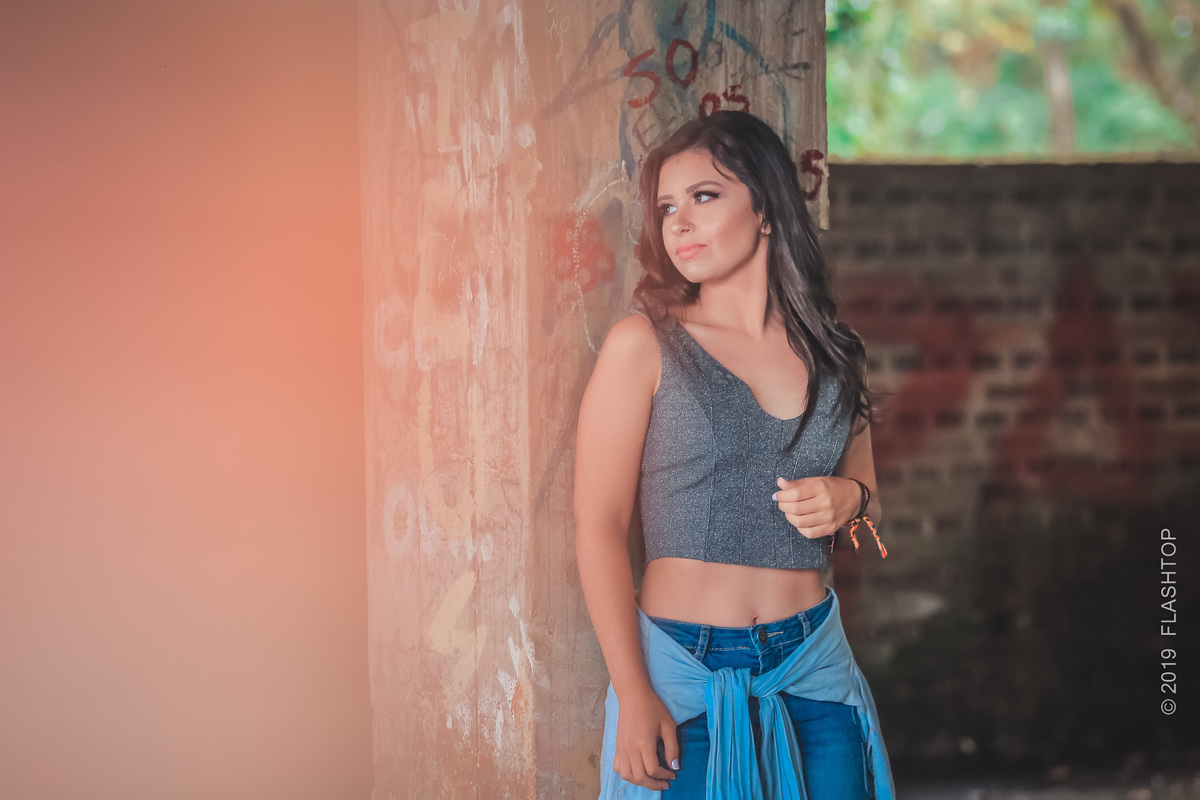 Ensaio fotográfico Alexia Eduarda 15 anos, Gramado e Canela