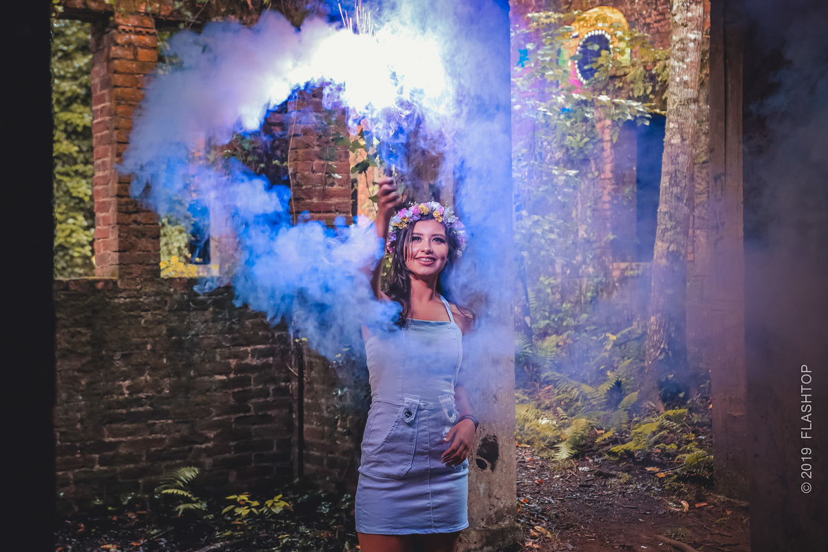 Ensaio fotográfico Alexia Eduarda 15 anos, Gramado e Canela