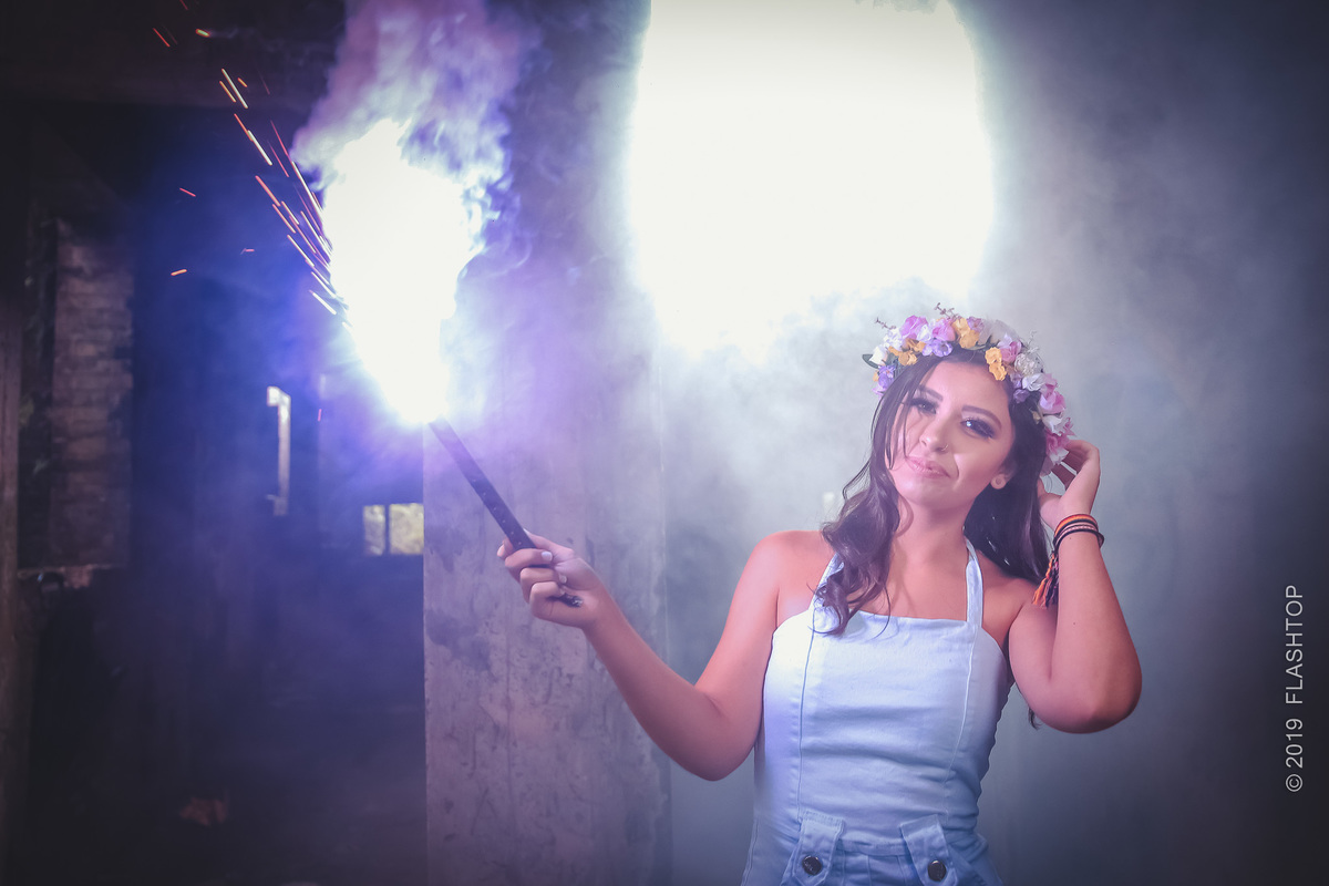 Ensaio fotográfico Alexia Eduarda 15 anos, Gramado e Canela