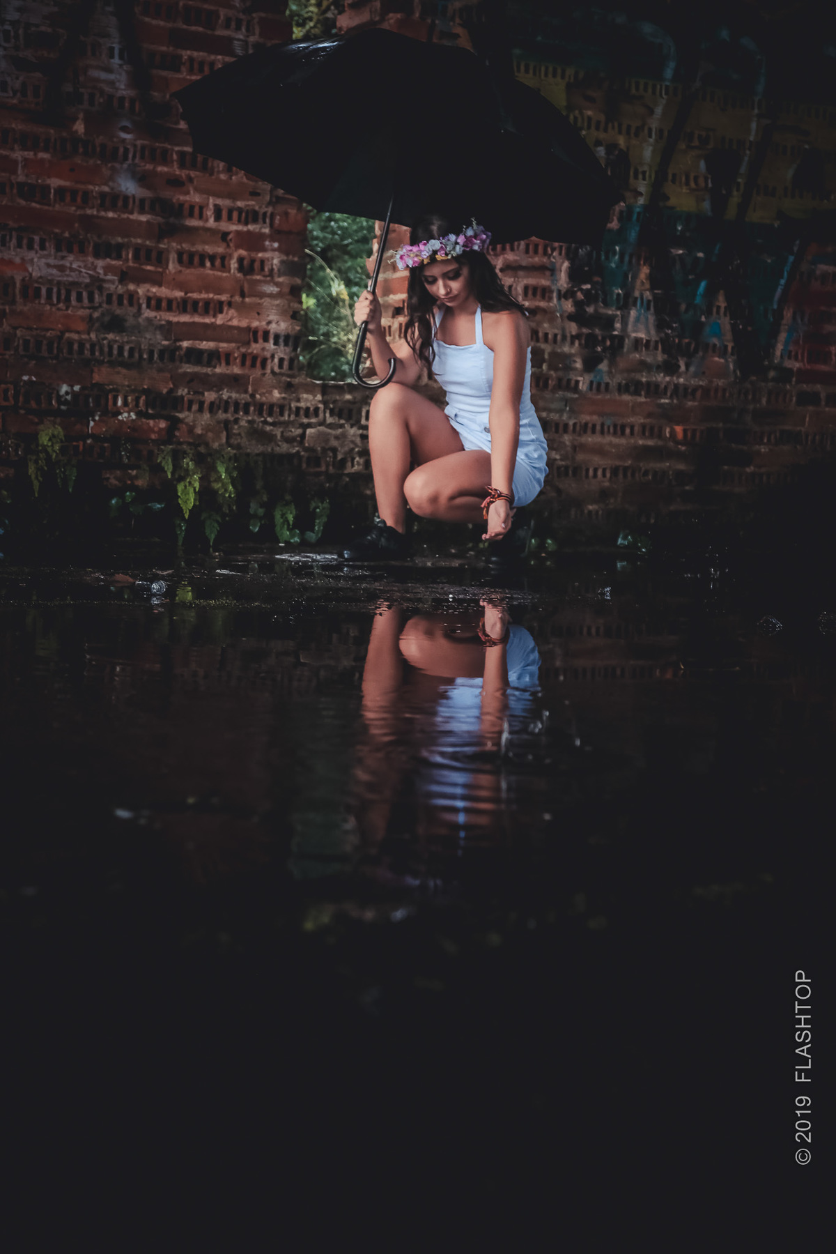 Ensaio fotográfico Alexia Eduarda 15 anos, Gramado e Canela