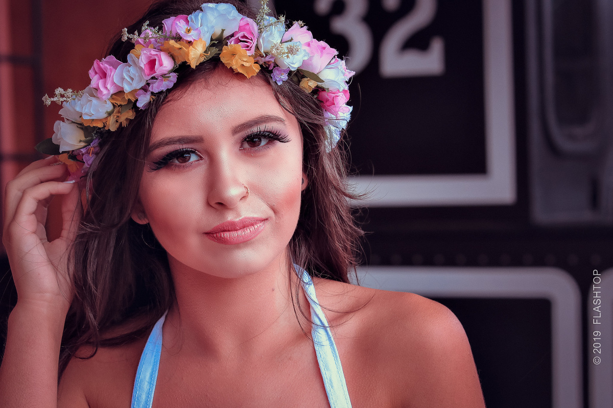 Ensaio fotográfico Alexia Eduarda 15 anos, Gramado e Canela