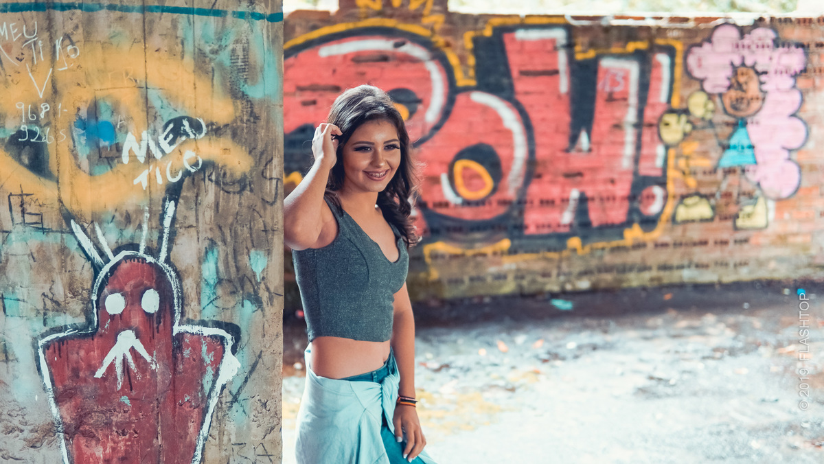 Ensaio fotográfico Alexia Eduarda 15 anos, Gramado e Canela