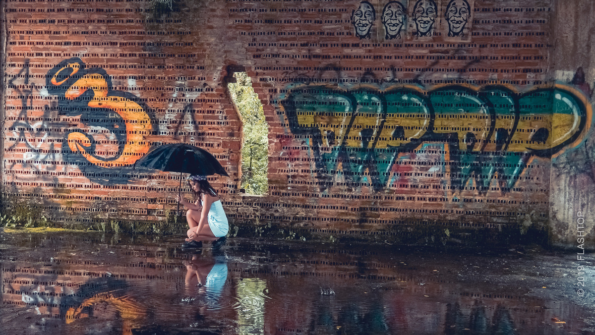 Ensaio fotográfico Alexia Eduarda 15 anos, Gramado e Canela