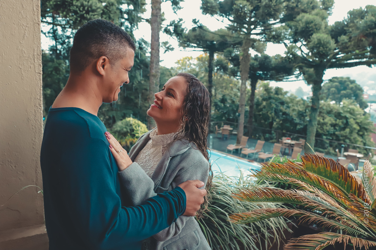 book fotografico de casal em gramado