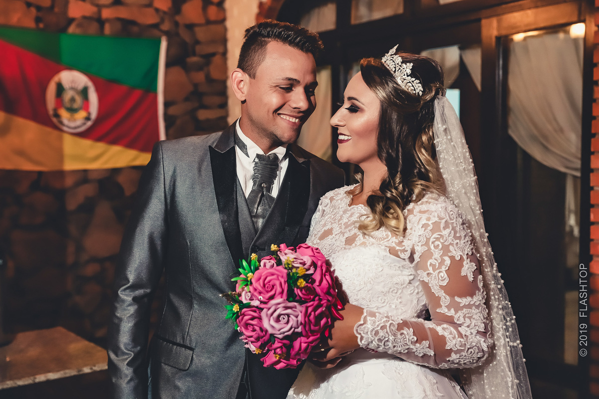 thas the dress gramado