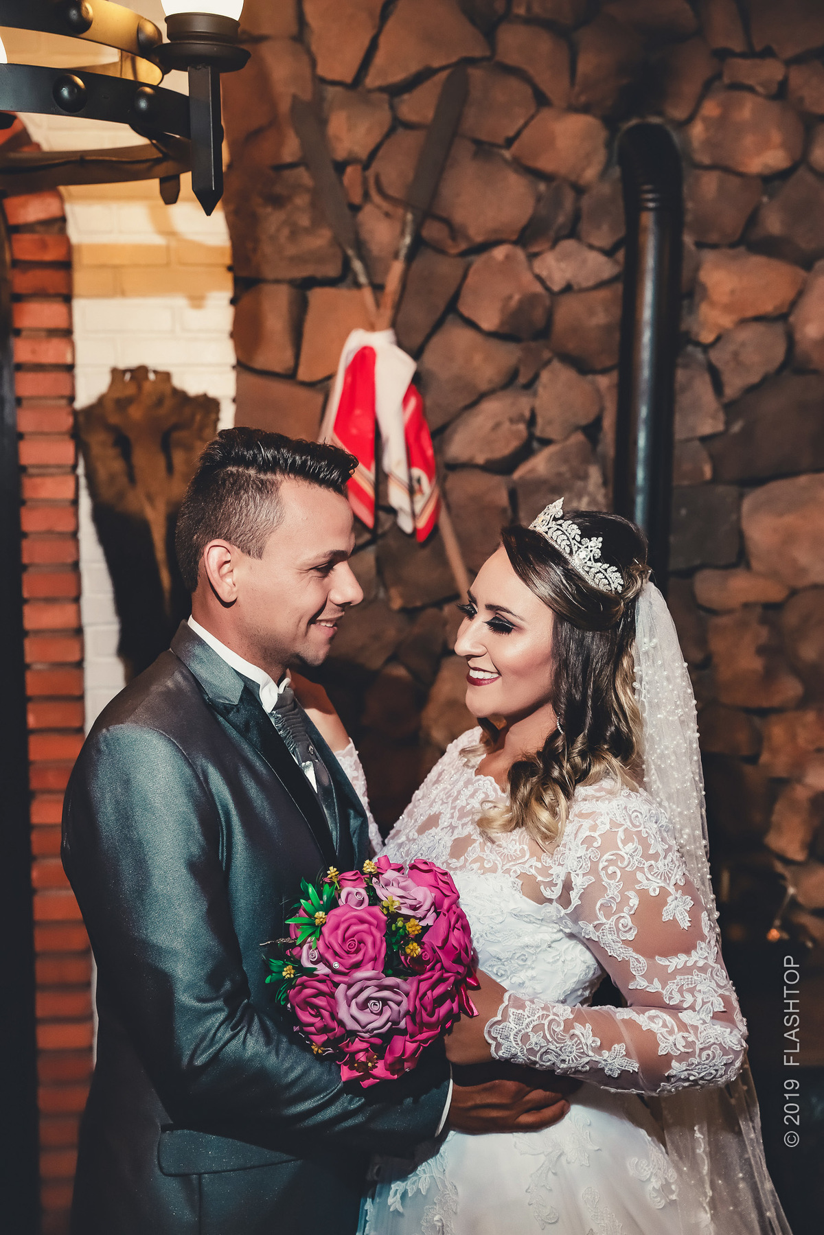 thas the dress gramado