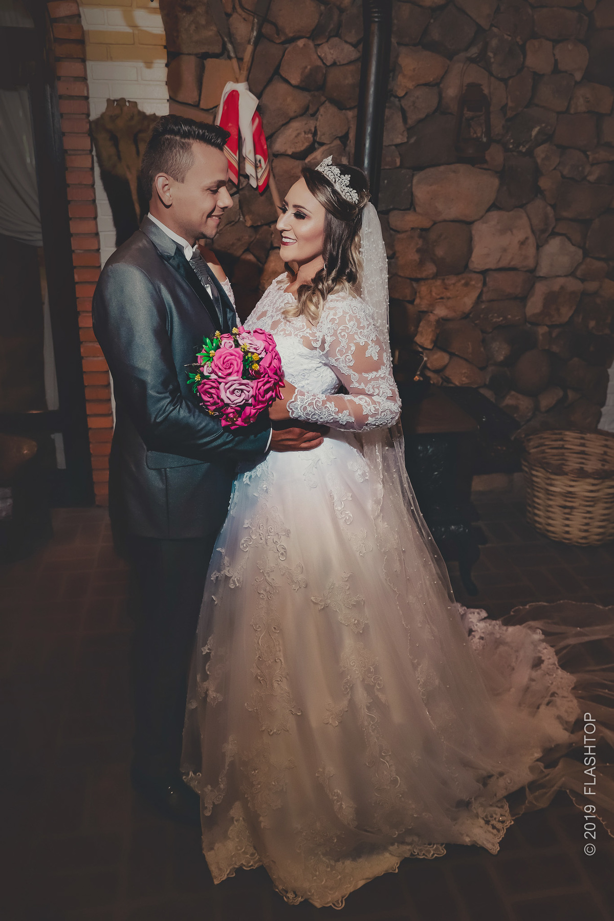 thas the dress canela