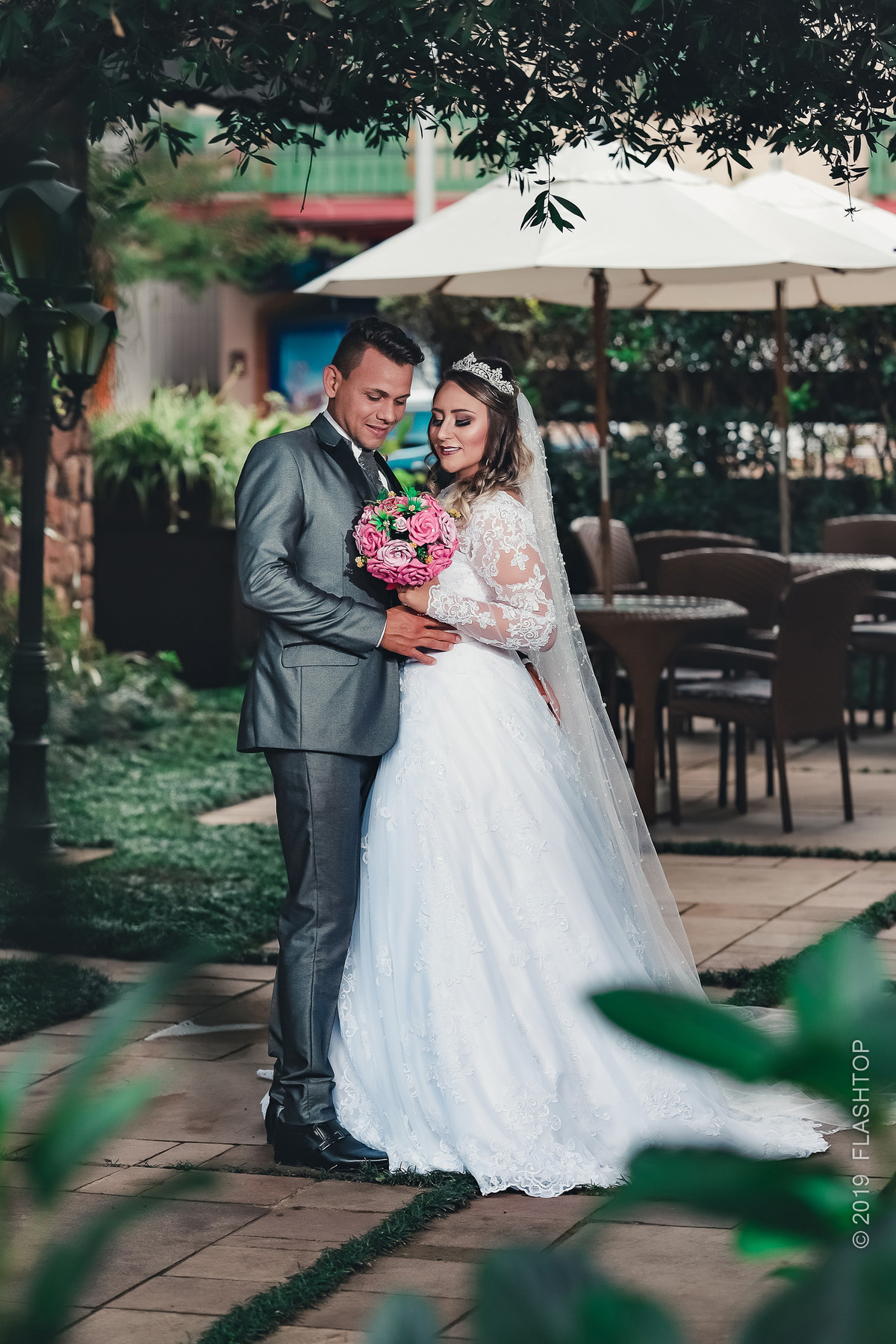 fotografo de casamento em gramado