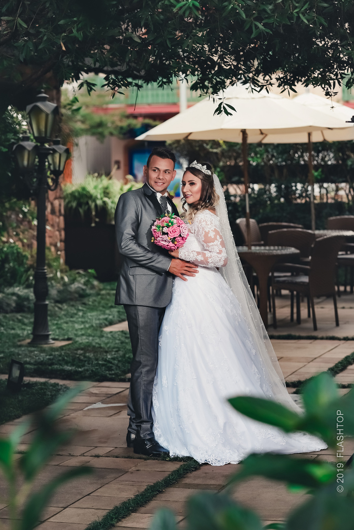 fotografo de casamento em gramado
