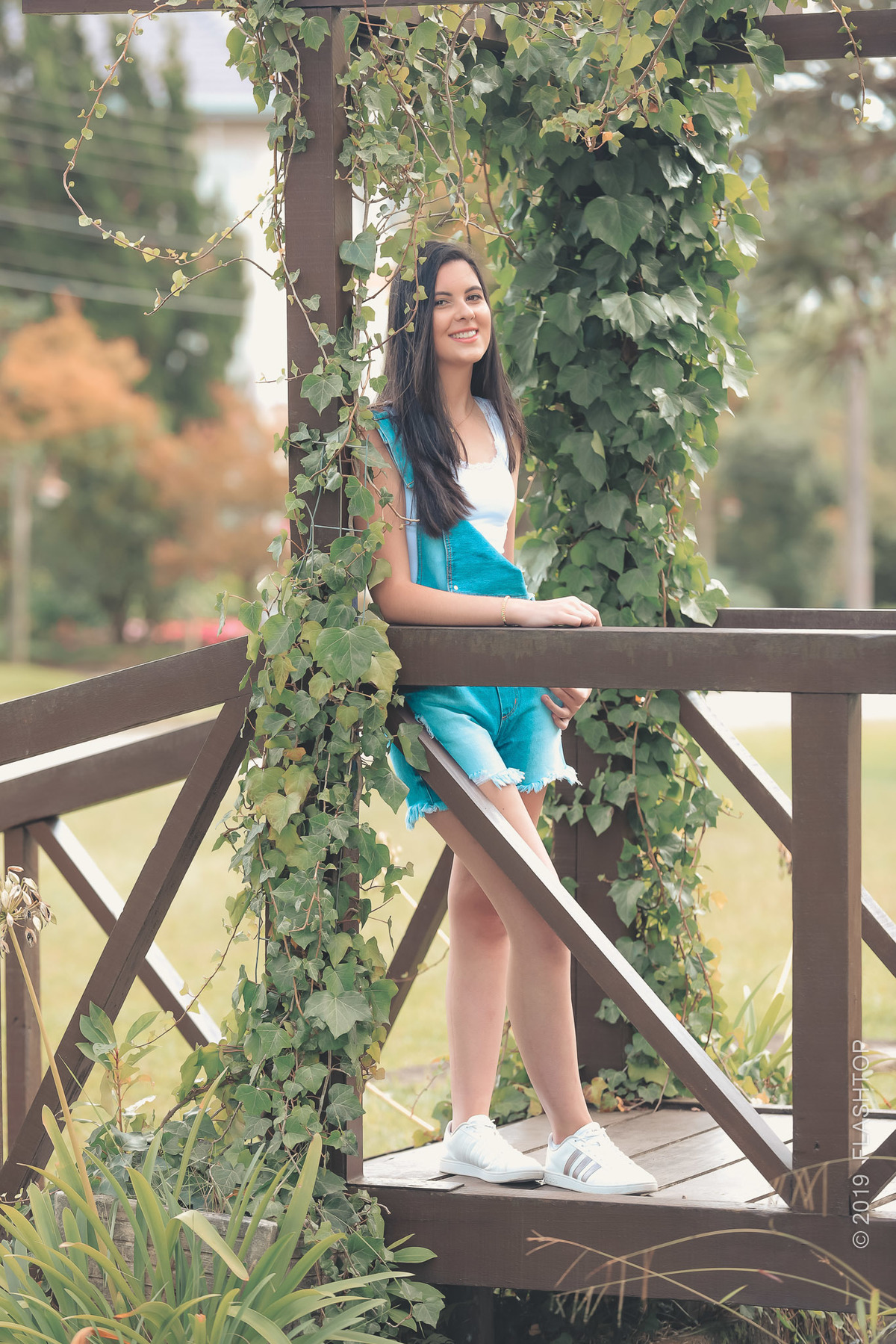 Luciele, book dos 15