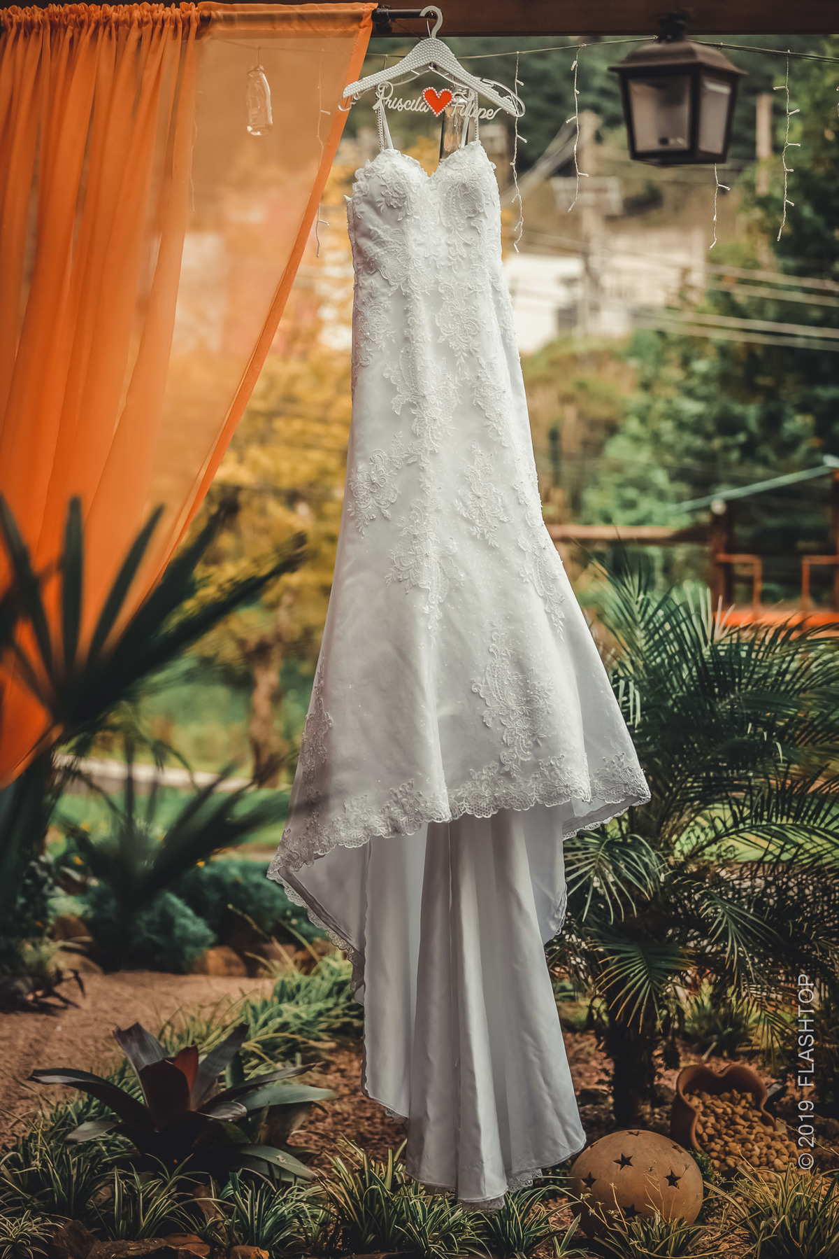 Casamento em gramado Fillipe e Priscila