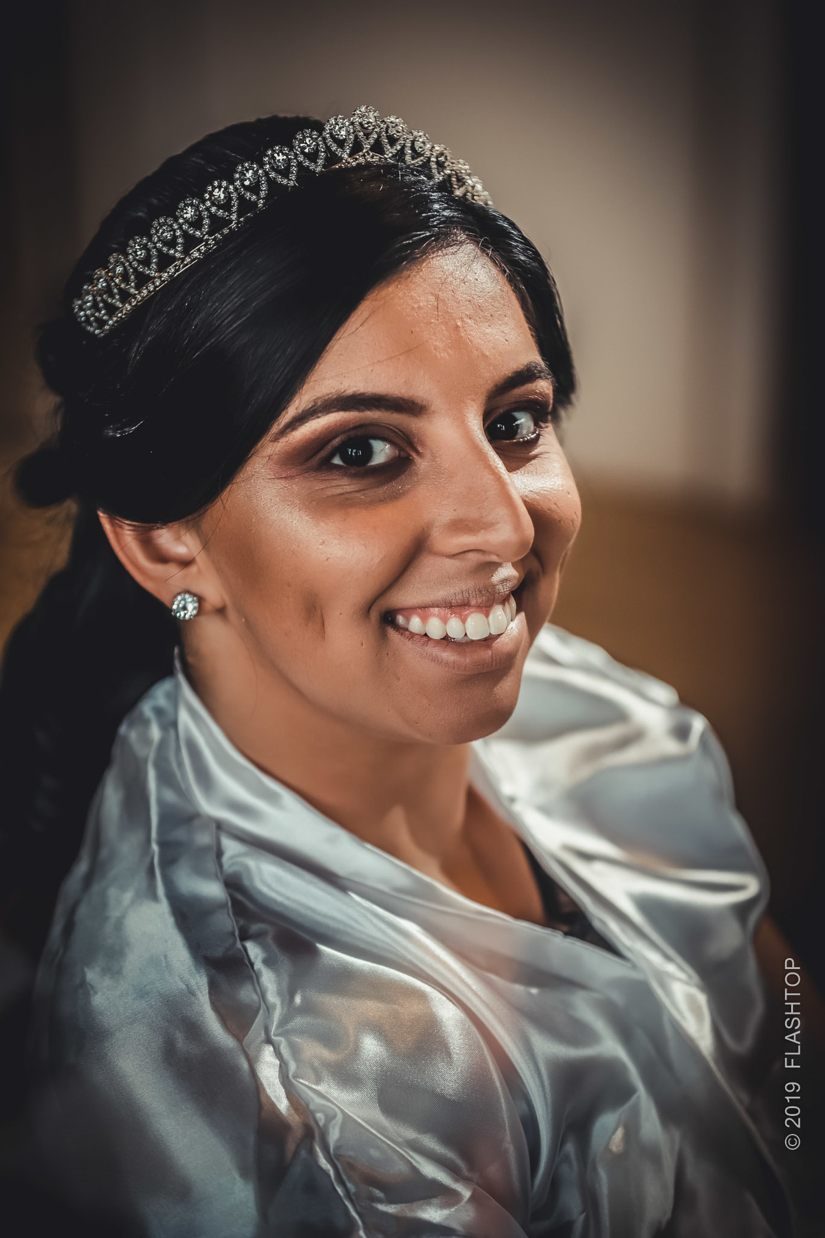 Casamento em gramado Fillipe e Priscila