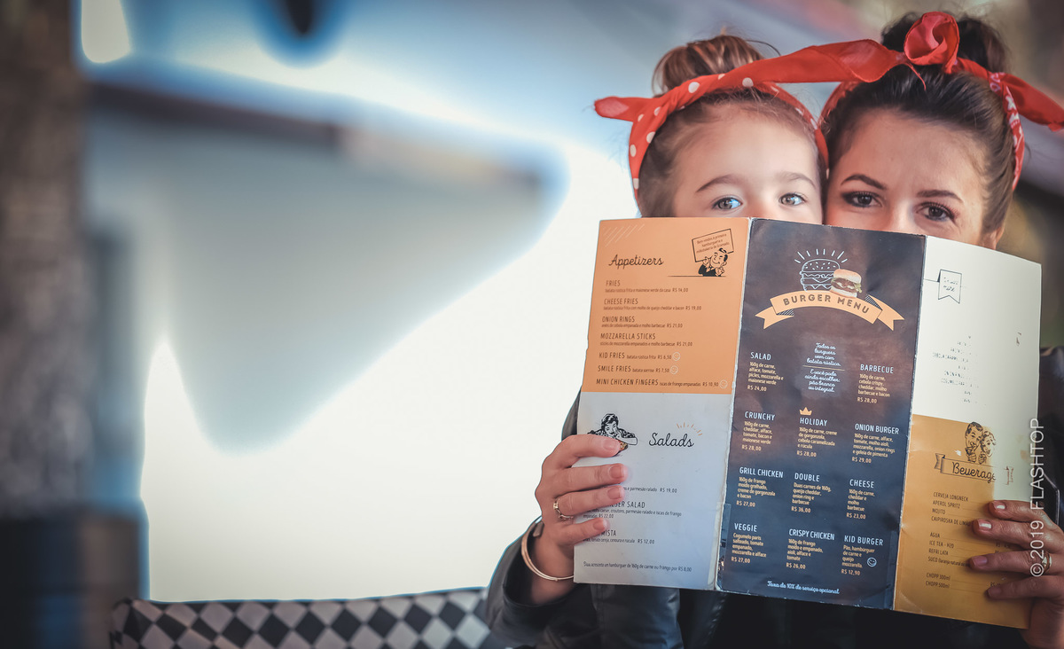 Ensaio dia das mães flashtop gramado canela