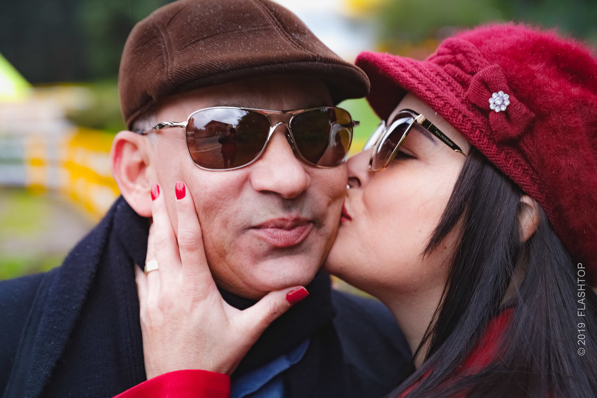 book fotografico em gramado