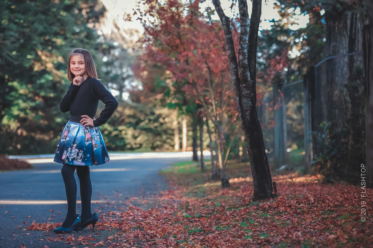 Ensaio fotográfico família em Gramado e canela