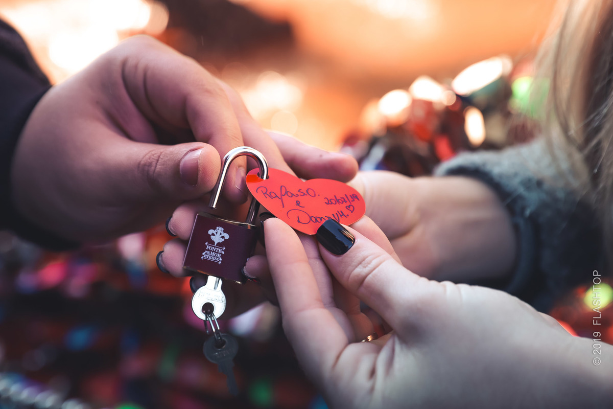 Ensaio fotográfico casal mais pedido de casamento em Gramado