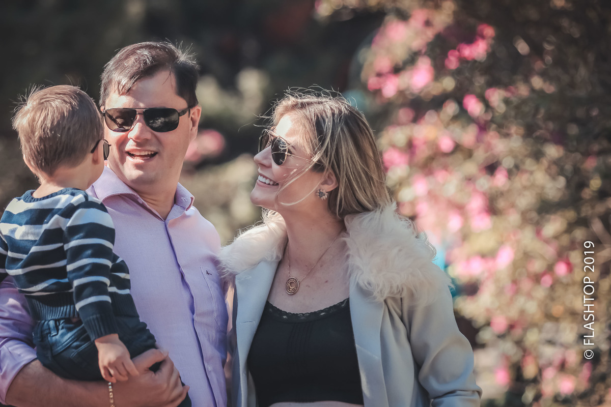 Estudio fotografia de gestante em gramado e canela