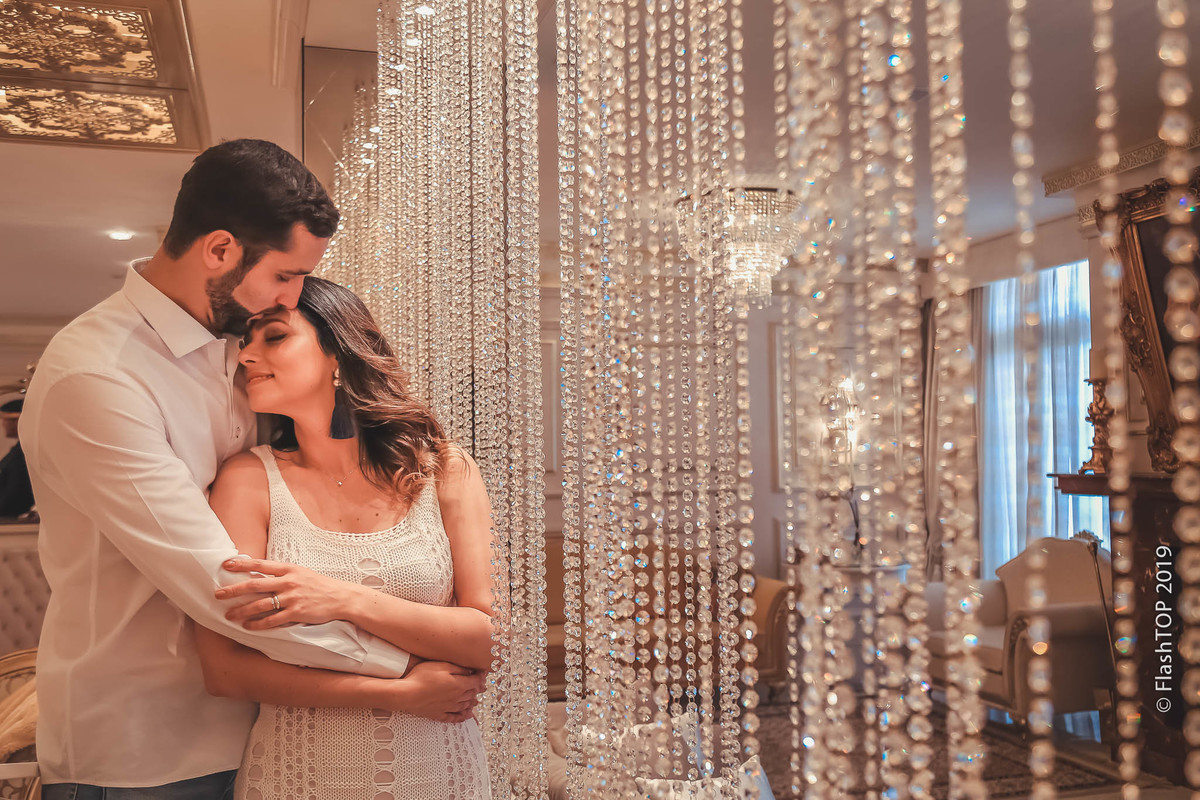 Fotografia de casal em Gramado,  Lago negro Canela, Hotel Colline de 