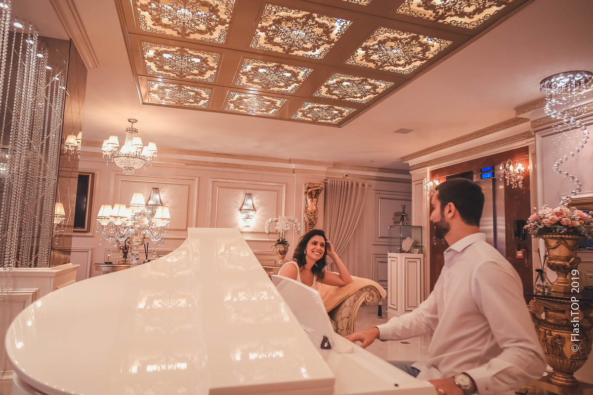 Fotografia de casal em Gramado,  Lago negro Canela, Hotel Colline de 