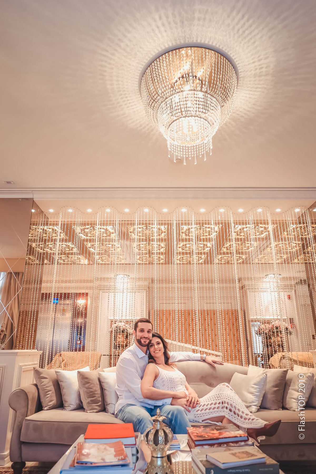 Fotografia de casal em Gramado,  Lago negro Canela, Hotel Colline de 