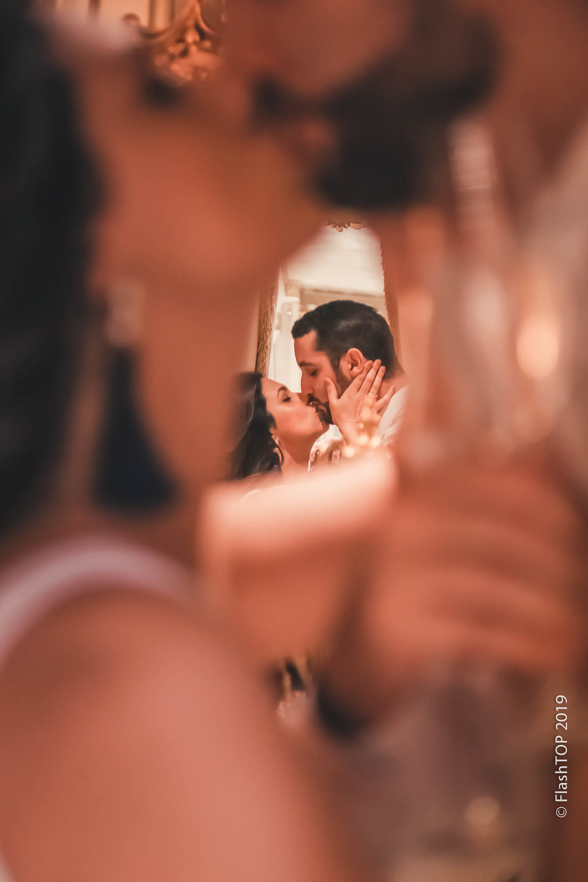 Fotografia de casal em Gramado,  Lago negro Canela, Hotel Colline de 