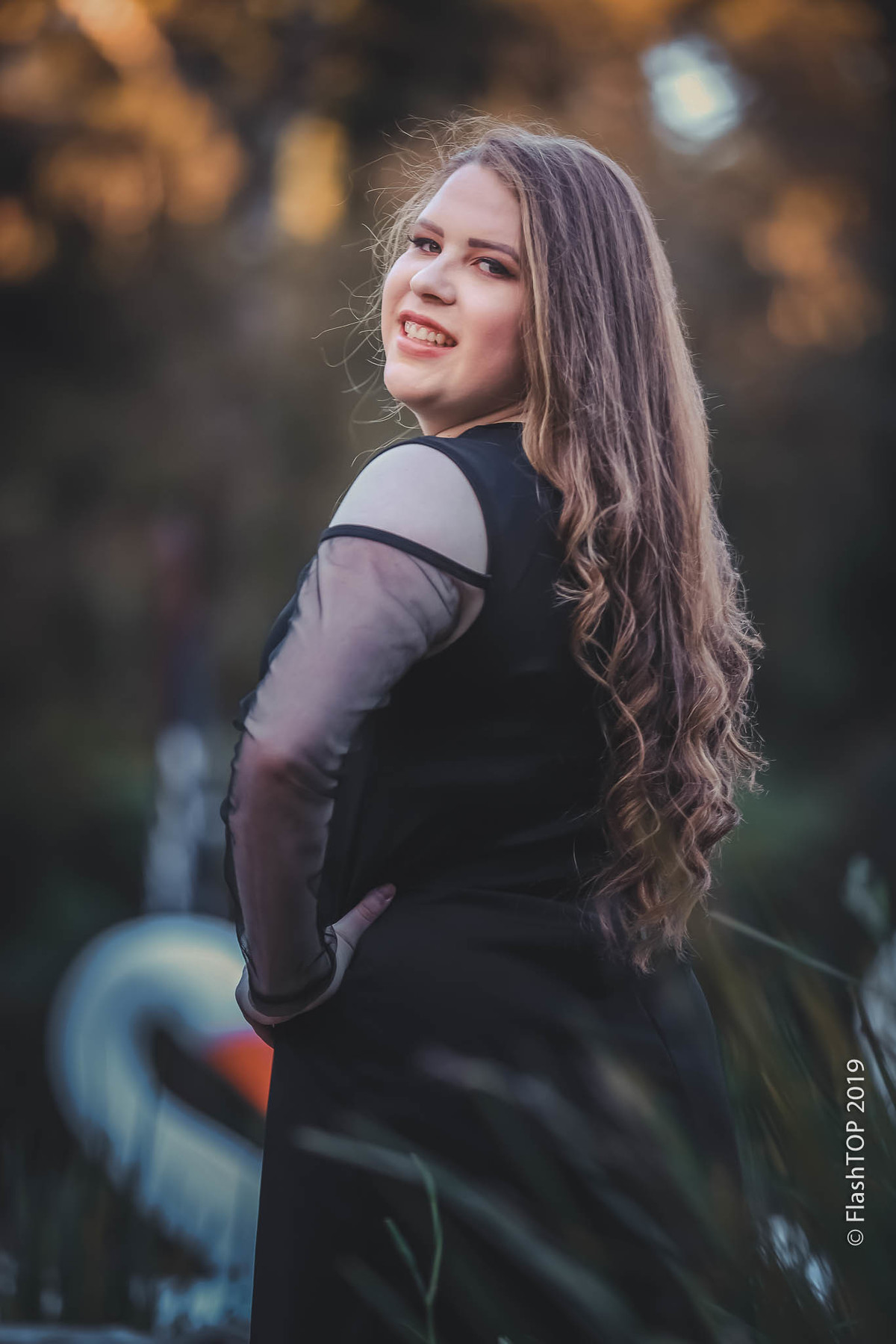 ensaio 15 anos em gramado e canela