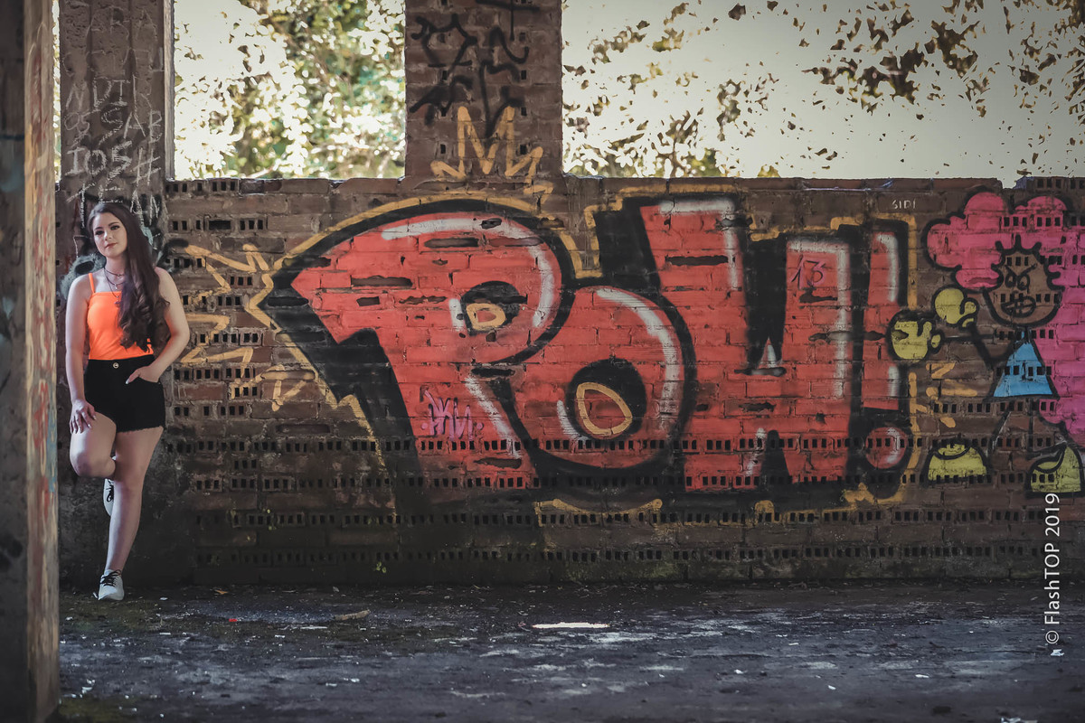 Book dos 15 gramado e canela