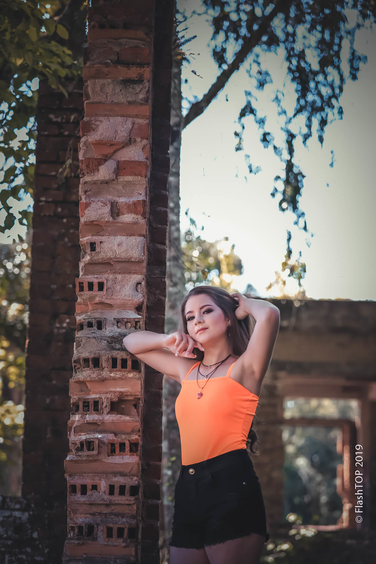 Book dos 15 gramado e canela