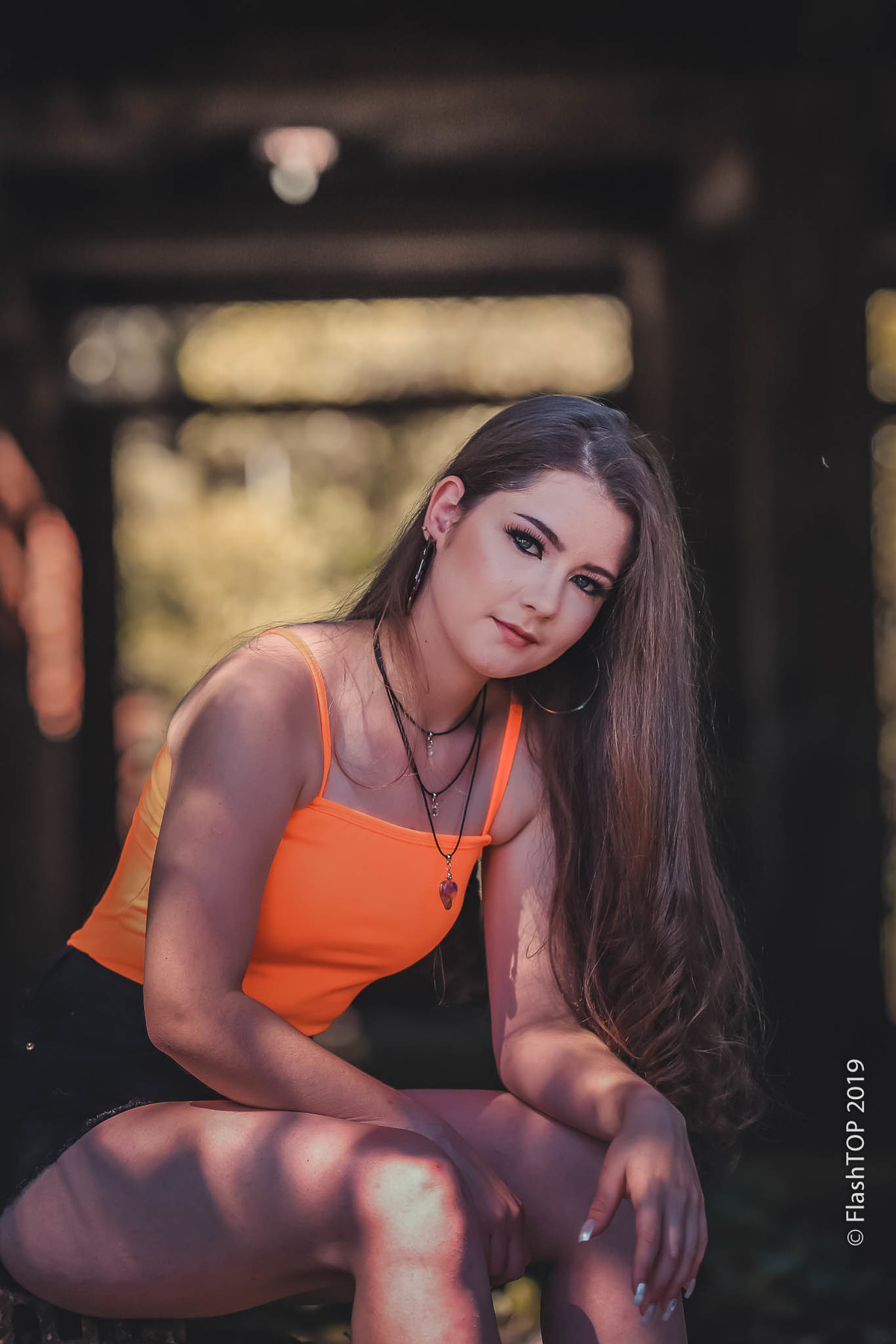 Book dos 15 gramado e canela