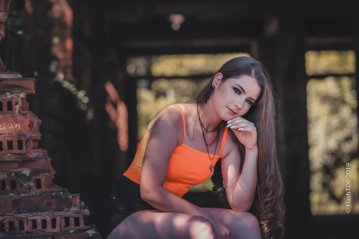 Book dos 15 gramado e canela