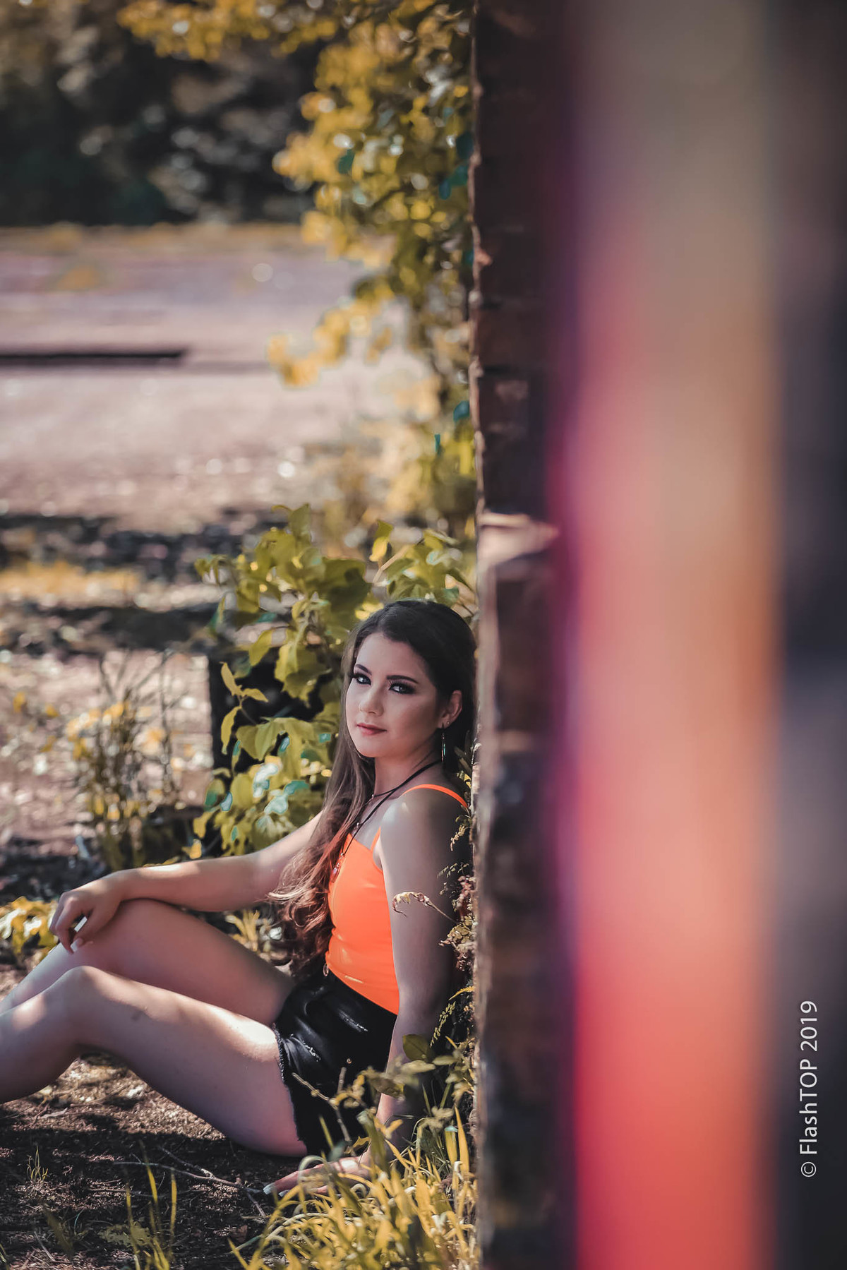 ensaio 15 anos gramado e canela