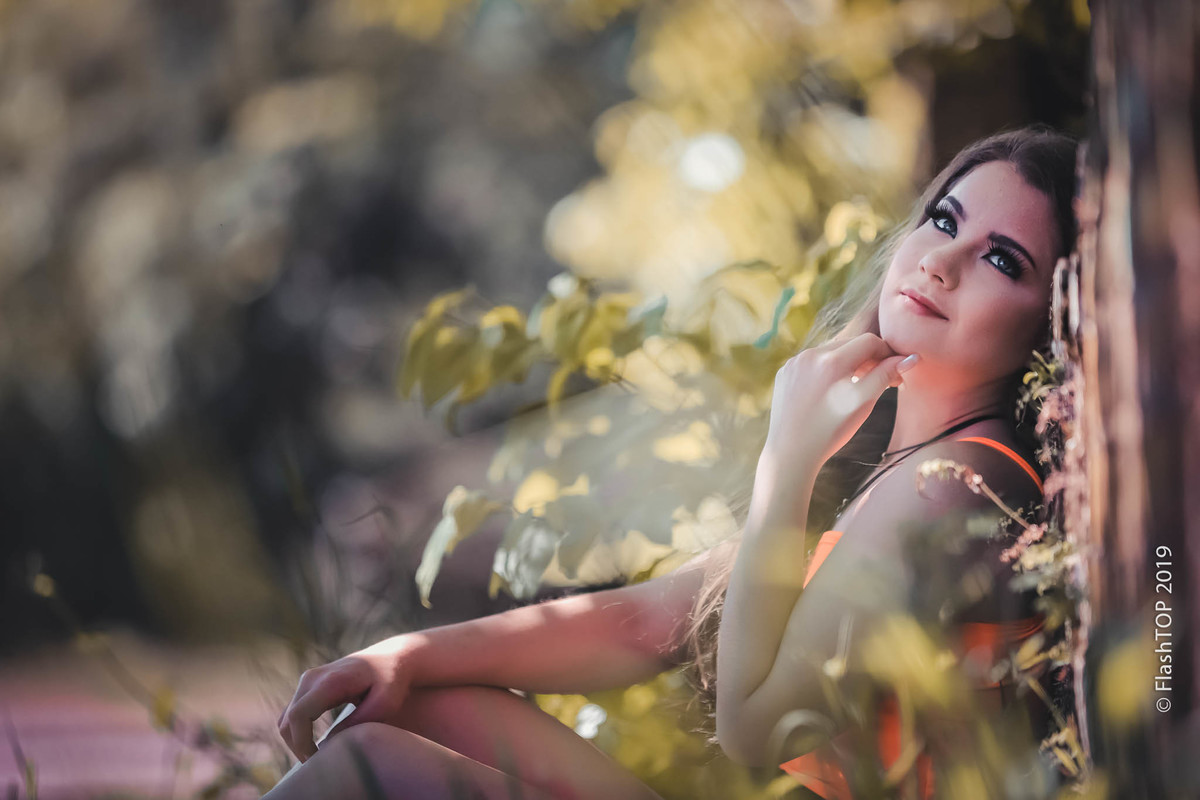 ensaio 15 anos gramado e canela