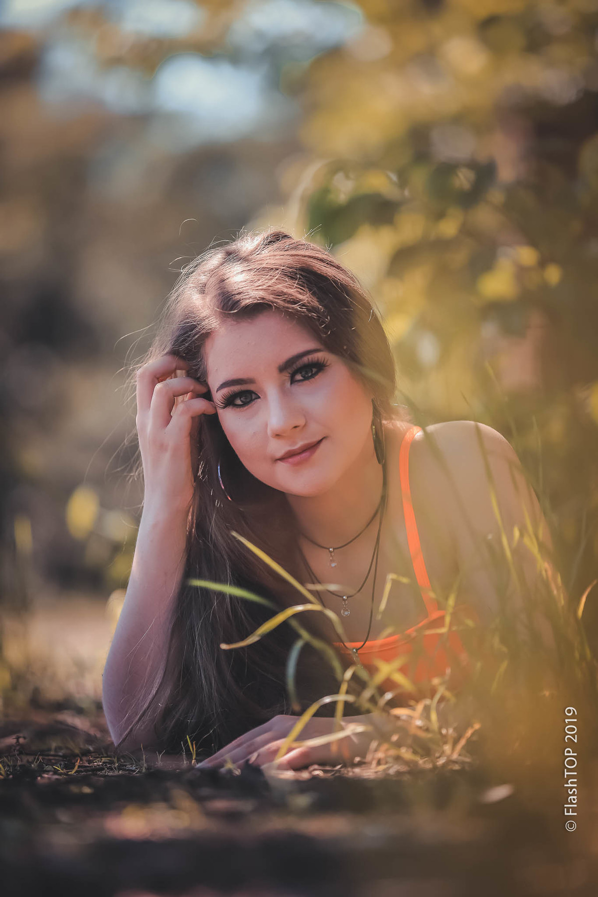 ensaio 15 anos gramado e canela