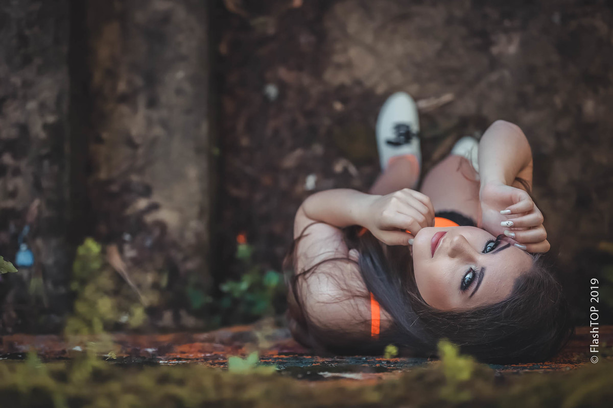 ensaio 15 anos gramado e canela