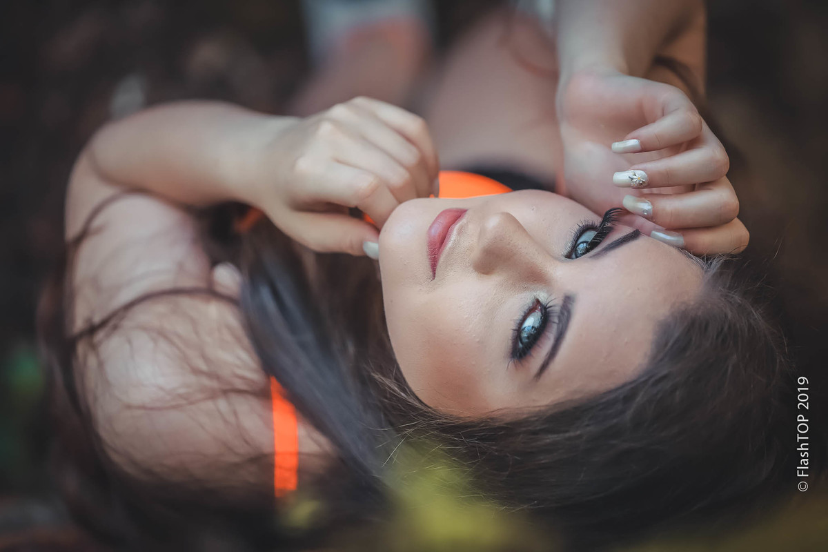 ensaio 15 anos gramado e canela