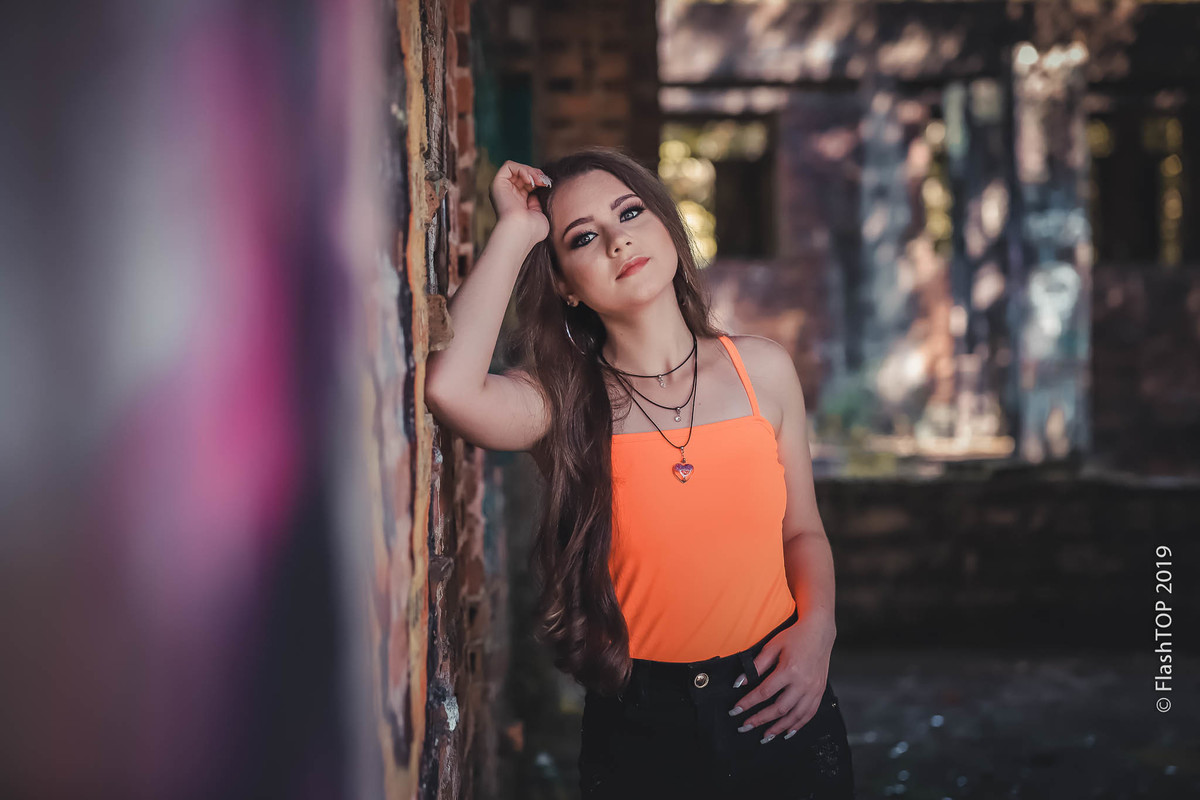 ensaio 15 anos gramado e canela