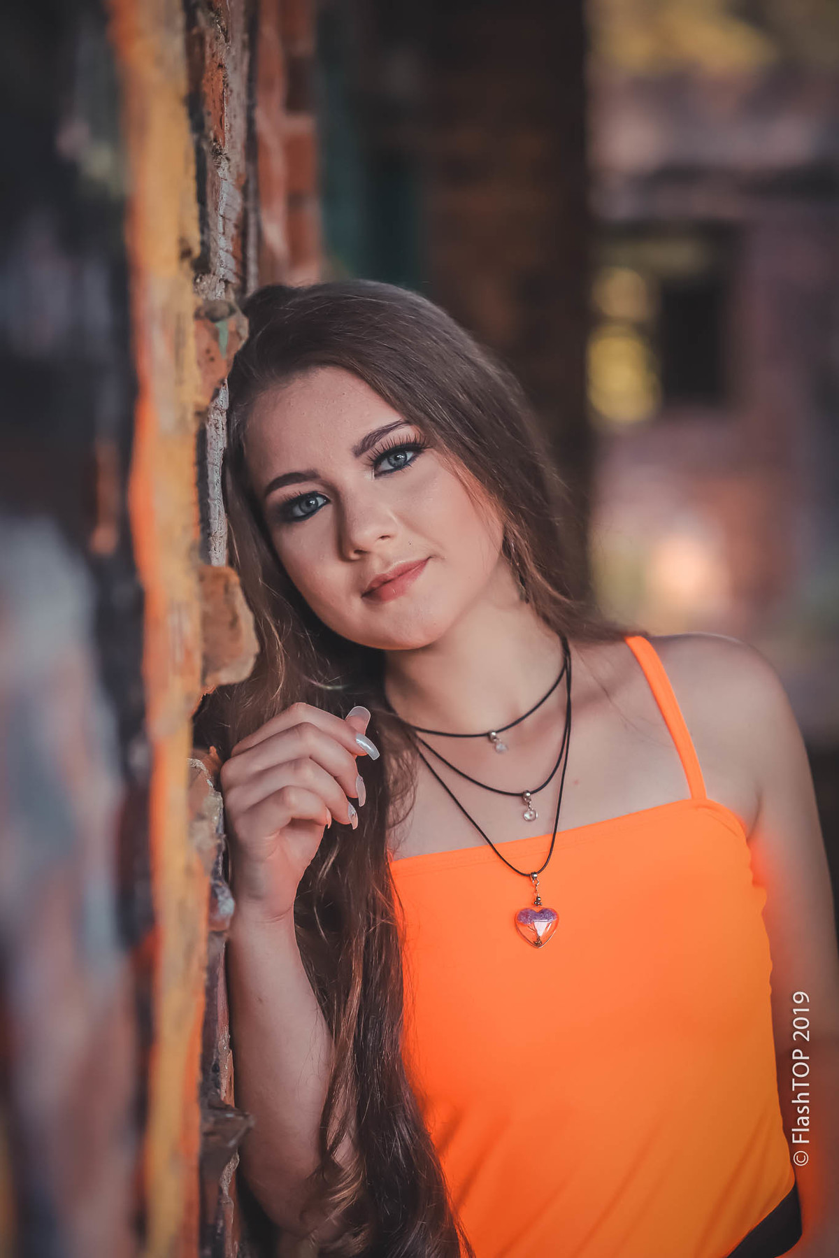 ensaio 15 anos gramado e canela