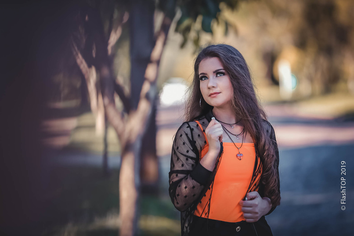 ensaio 15 anos gramado e canela